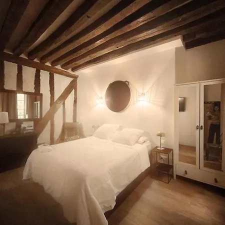 Апартаменты Sweet *